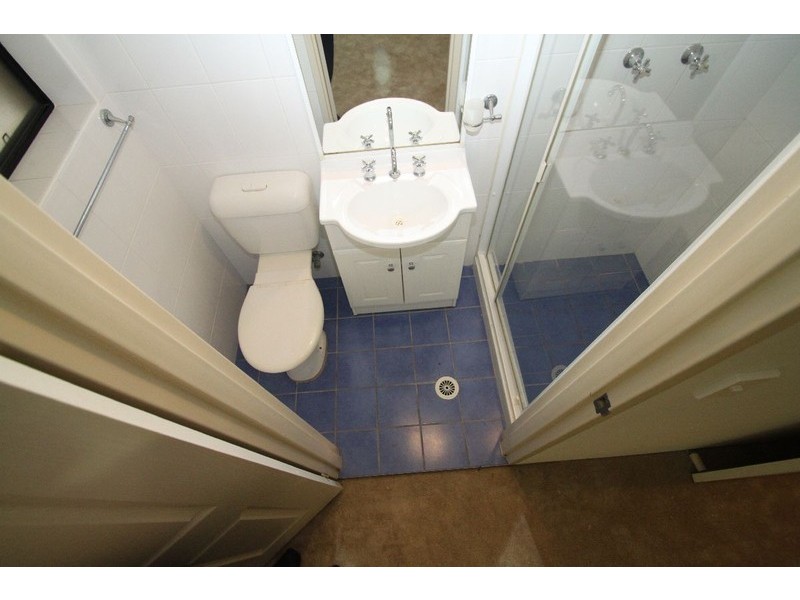 4/49-51 Dwyer Street, North Gosford NSW 2250