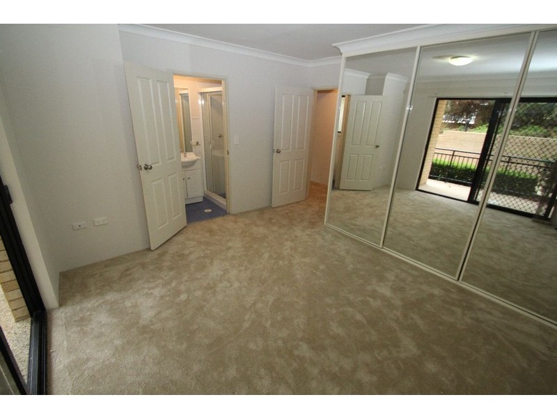 4/49-51 Dwyer Street, North Gosford NSW 2250