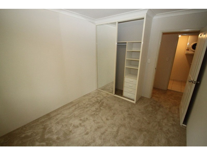 4/49-51 Dwyer Street, North Gosford NSW 2250