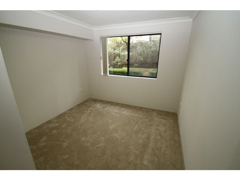 4/49-51 Dwyer Street, North Gosford NSW 2250