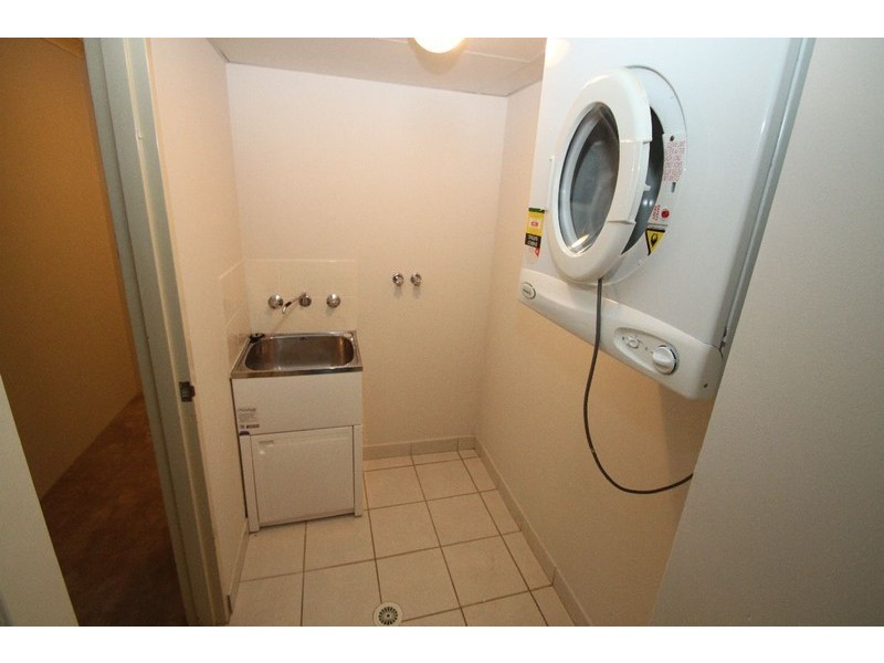 4/49-51 Dwyer Street, North Gosford NSW 2250