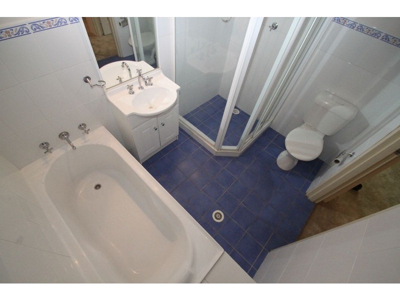 4/49-51 Dwyer Street, North Gosford NSW 2250