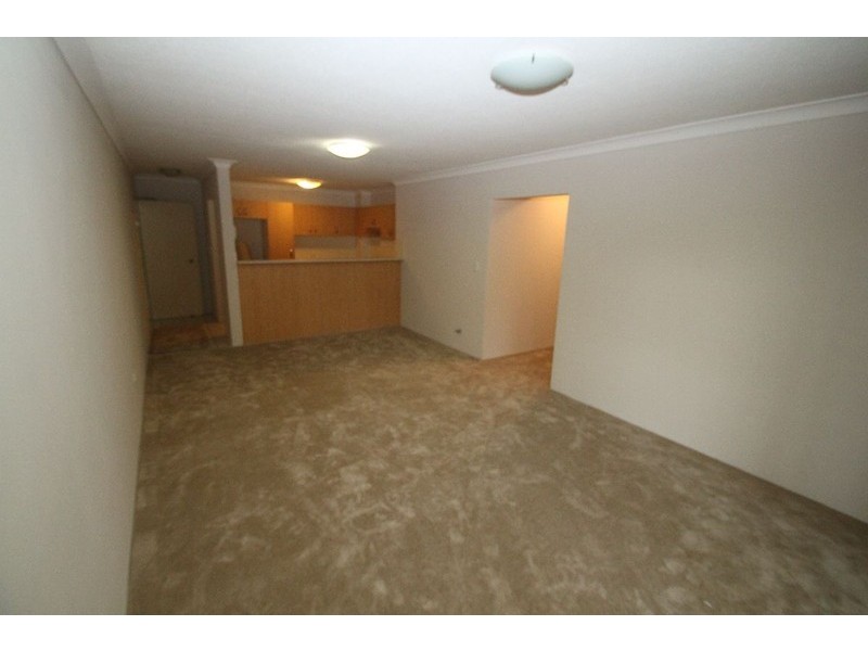 4/49-51 Dwyer Street, North Gosford NSW 2250