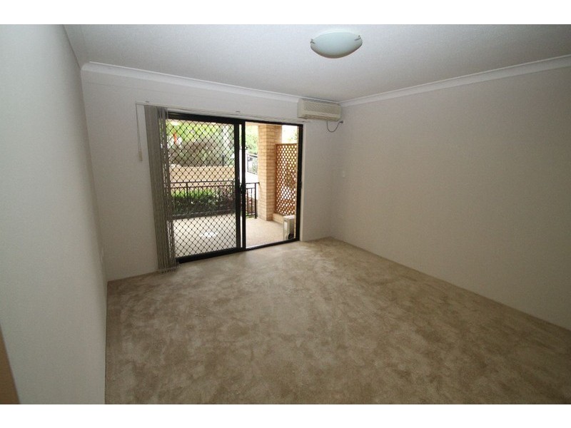 4/49-51 Dwyer Street, North Gosford NSW 2250