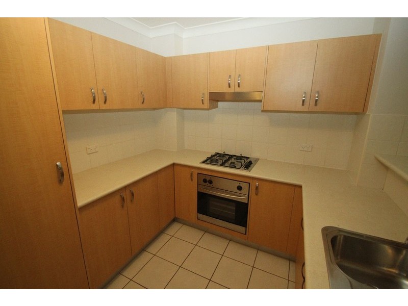 4/49-51 Dwyer Street, North Gosford NSW 2250