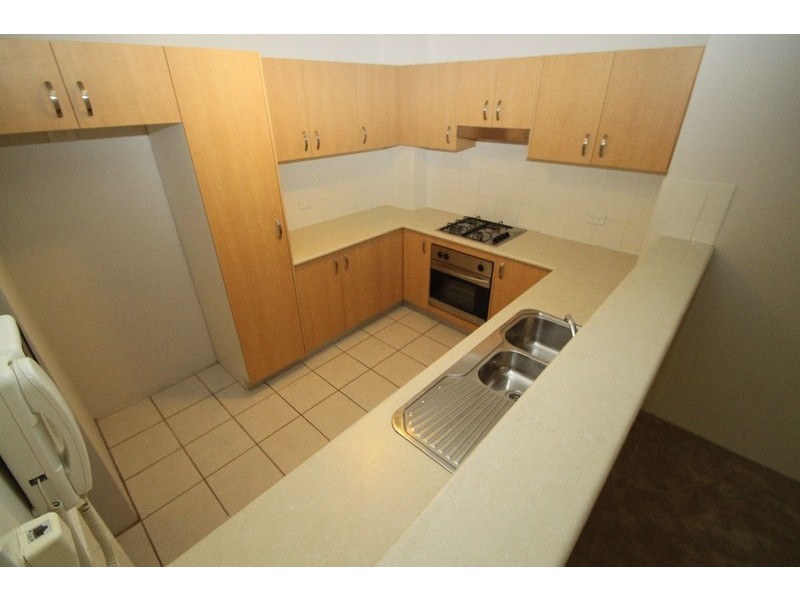 4/49-51 Dwyer Street, North Gosford NSW 2250