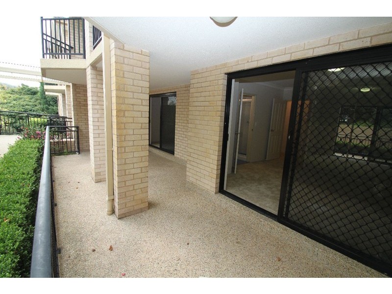 4/49-51 Dwyer Street, North Gosford NSW 2250