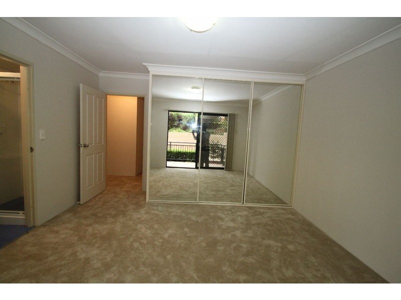 4/49-51 Dwyer Street, North Gosford NSW 2250