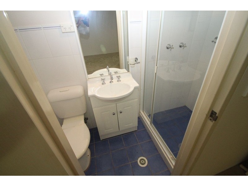 4/49-51 Dwyer Street, North Gosford NSW 2250