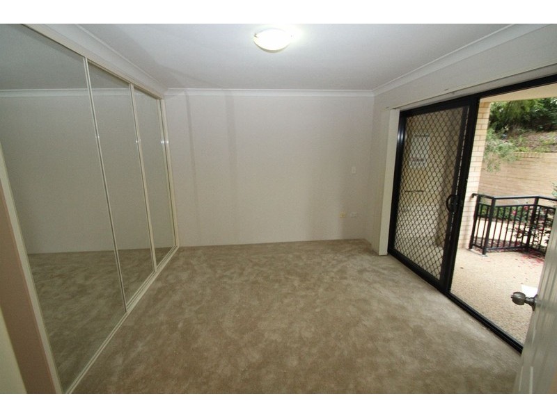 4/49-51 Dwyer Street, North Gosford NSW 2250