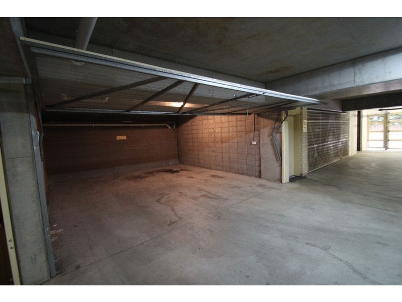 4/49-51 Dwyer Street, North Gosford NSW 2250