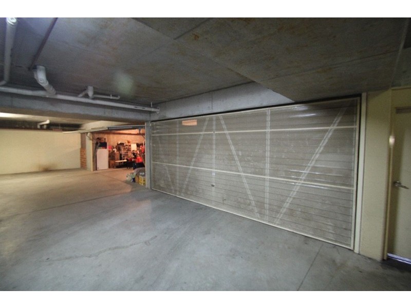 4/49-51 Dwyer Street, North Gosford NSW 2250