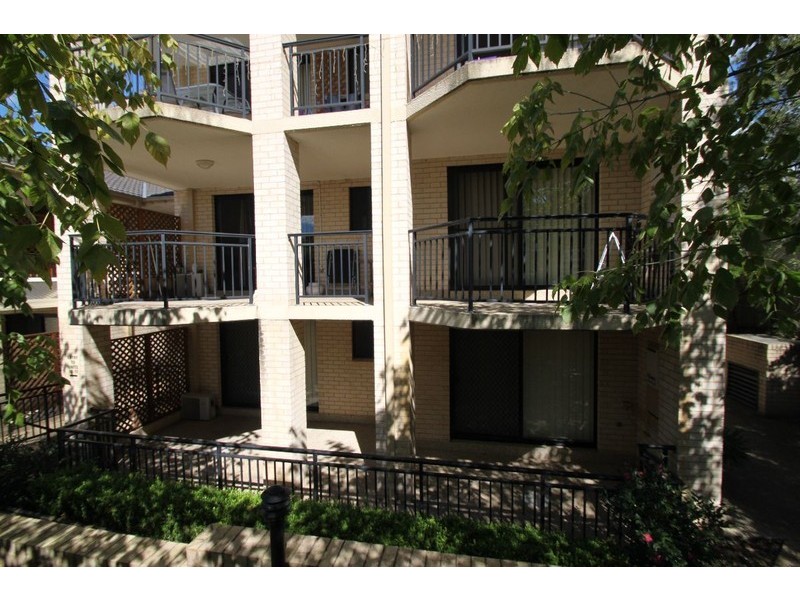 4/49-51 Dwyer Street, North Gosford NSW 2250