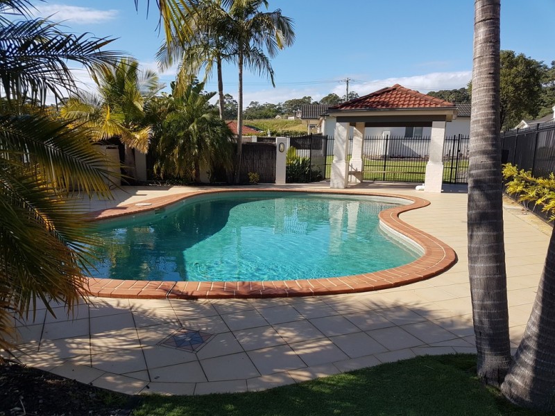 34/4 Parsons Road, Narara NSW 2250