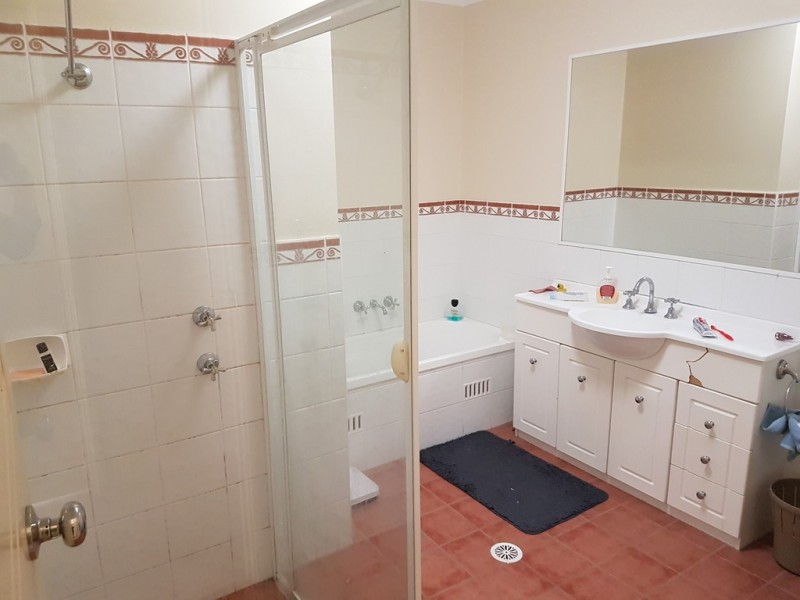 34/4 Parsons Road, Narara NSW 2250