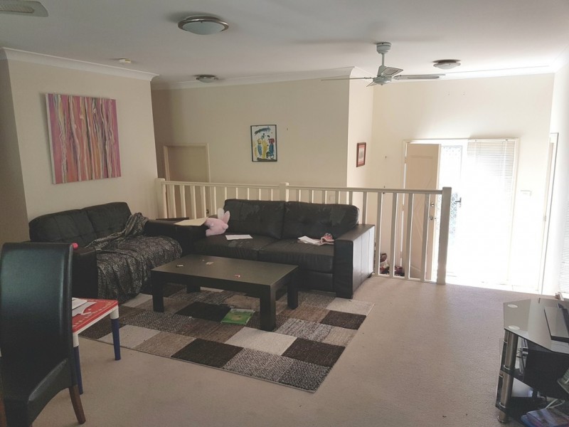 34/4 Parsons Road, Narara NSW 2250