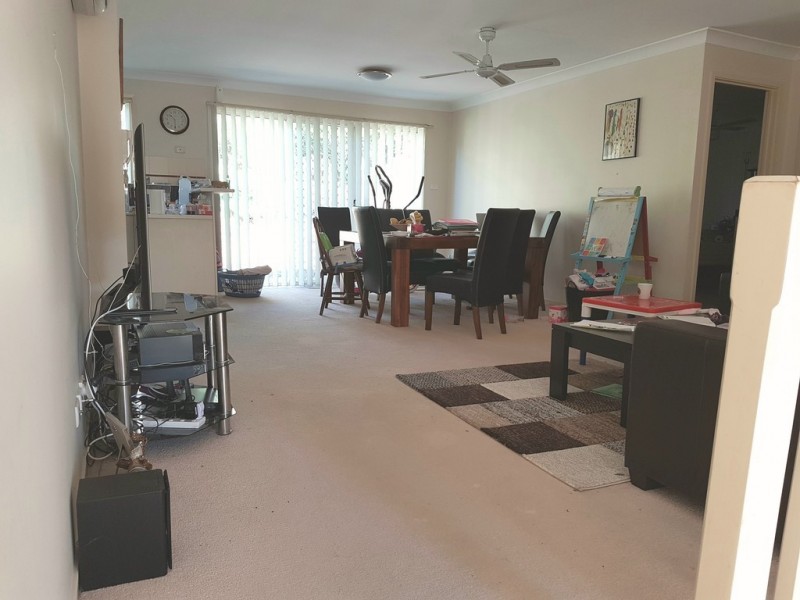 34/4 Parsons Road, Narara NSW 2250