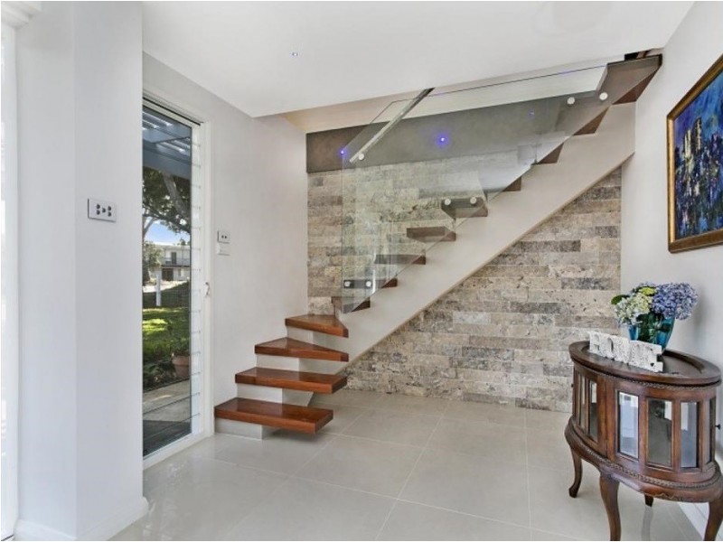 14 Lett Street, Gorokan NSW 2263