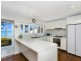 14 Lett Street, Gorokan NSW 2263