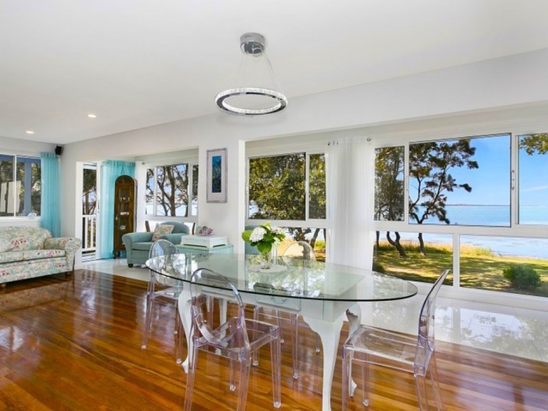 14 Lett Street, Gorokan NSW 2263