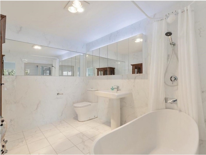 14 Lett Street, Gorokan NSW 2263