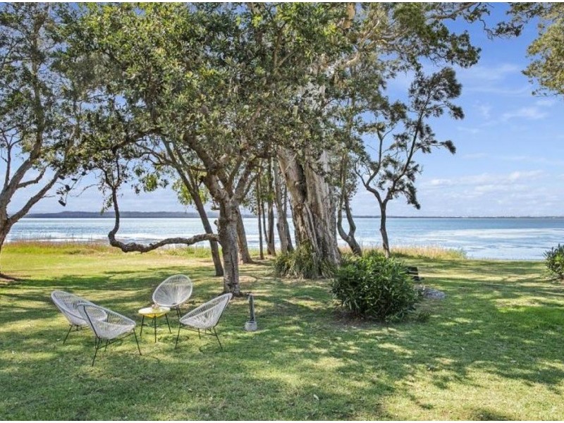 14 Lett Street, Gorokan NSW 2263