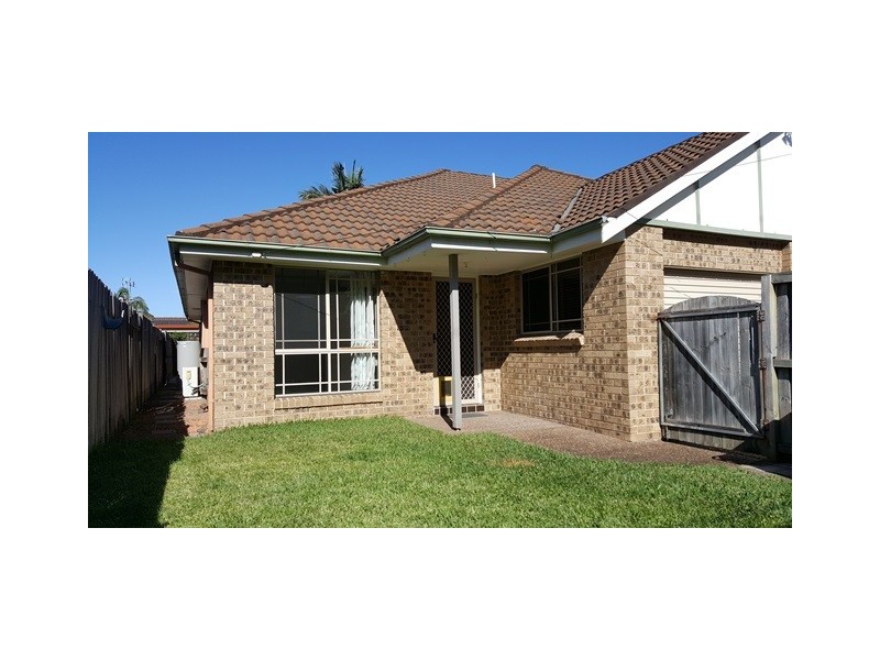 41a Burns Road, Ourimbah NSW 2258