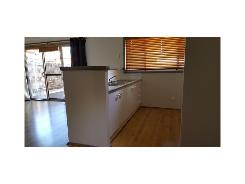 41a Burns Road, Ourimbah NSW 2258