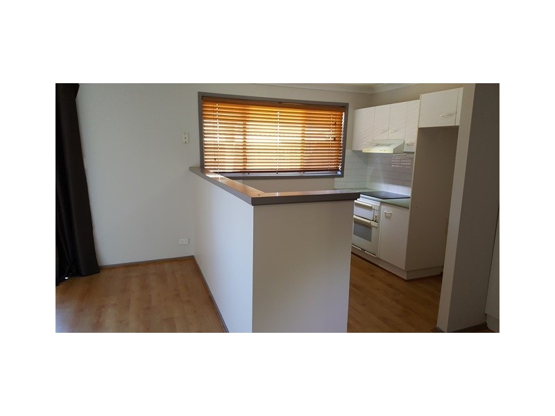 41a Burns Road, Ourimbah NSW 2258