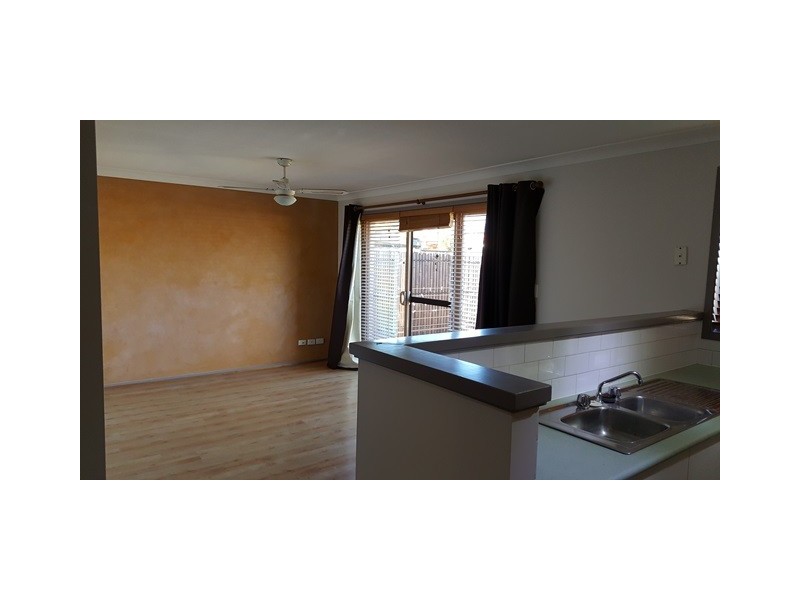 41a Burns Road, Ourimbah NSW 2258