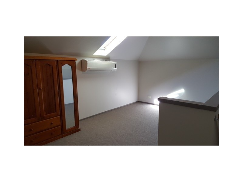 41a Burns Road, Ourimbah NSW 2258