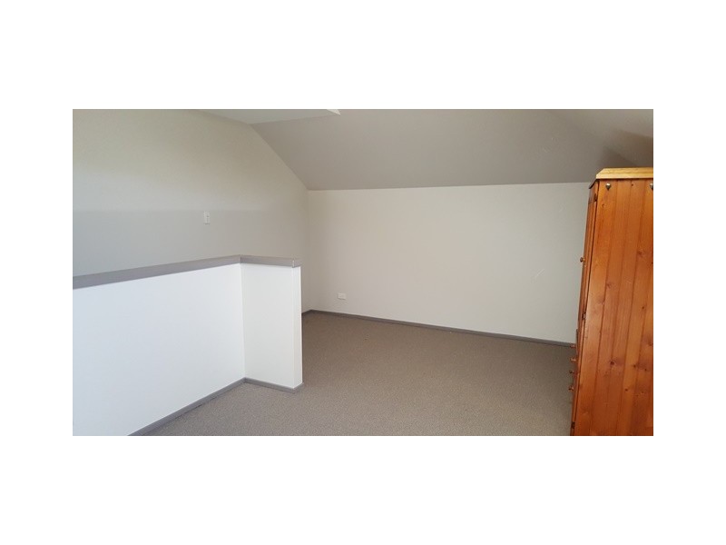 41a Burns Road, Ourimbah NSW 2258