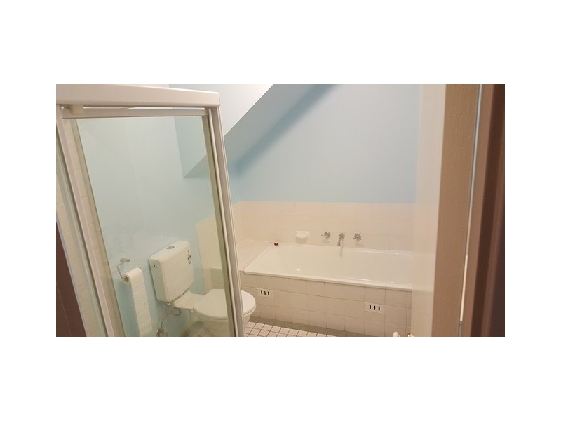 41a Burns Road, Ourimbah NSW 2258