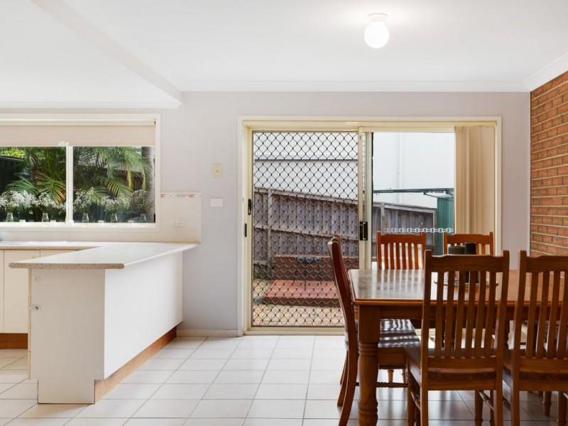 1/39 Wells Street, East Gosford NSW 2250