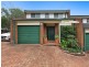 1/39 Wells Street, East Gosford NSW 2250
