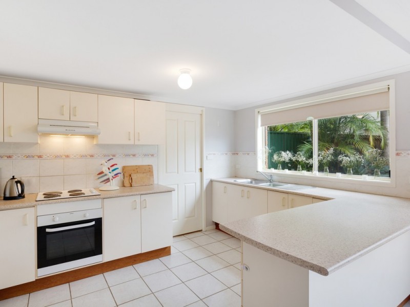 1/39 Wells Street, East Gosford NSW 2250