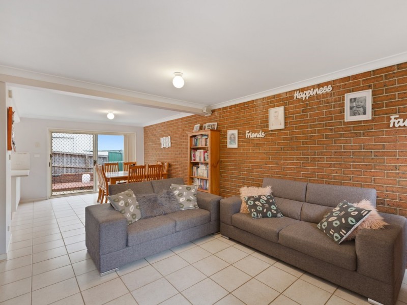 1/39 Wells Street, East Gosford NSW 2250