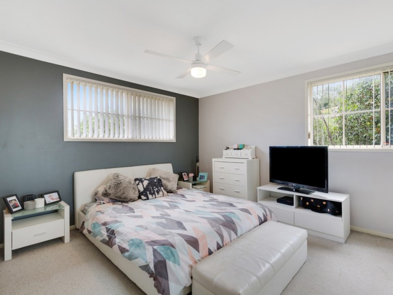 1/39 Wells Street, East Gosford NSW 2250