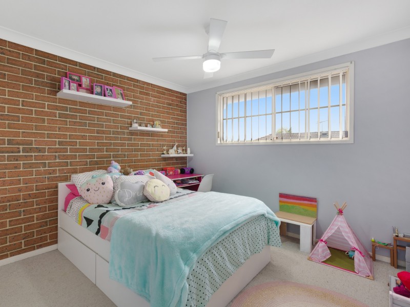 1/39 Wells Street, East Gosford NSW 2250