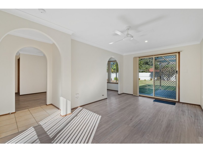 81 Reeves St, Narara NSW 2250