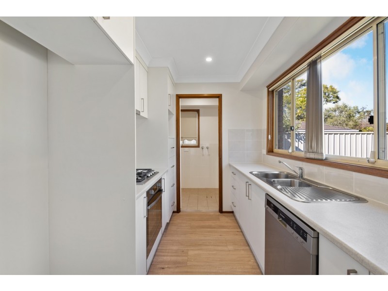 81 Reeves St, Narara NSW 2250