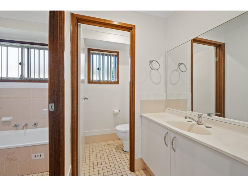 81 Reeves St, Narara NSW 2250