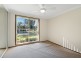 81 Reeves St, Narara NSW 2250