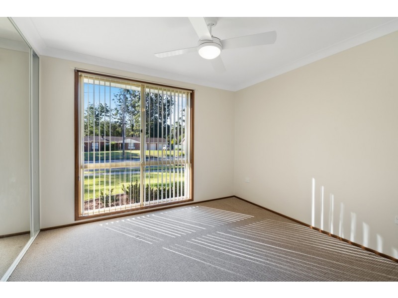 81 Reeves St, Narara NSW 2250