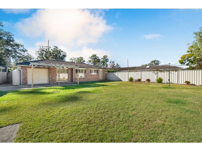 81 Reeves St, Narara NSW 2250