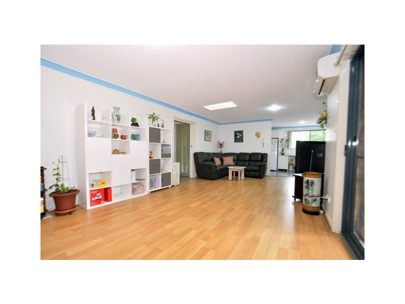 7/7a Riou St, Gosford NSW 2250