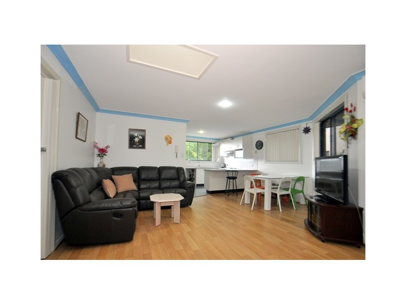 7/7a Riou St, Gosford NSW 2250