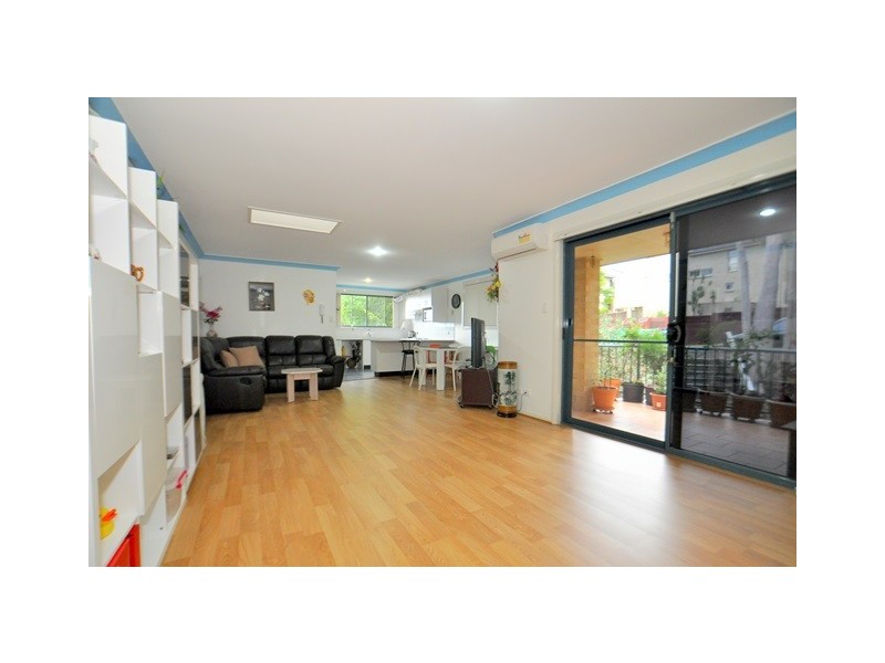 7/7a Riou St, Gosford NSW 2250