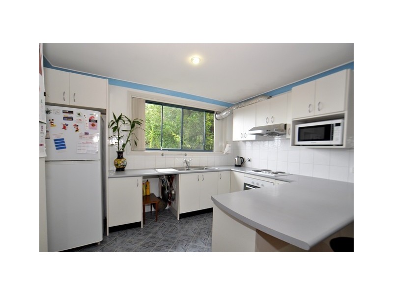 7/7a Riou St, Gosford NSW 2250