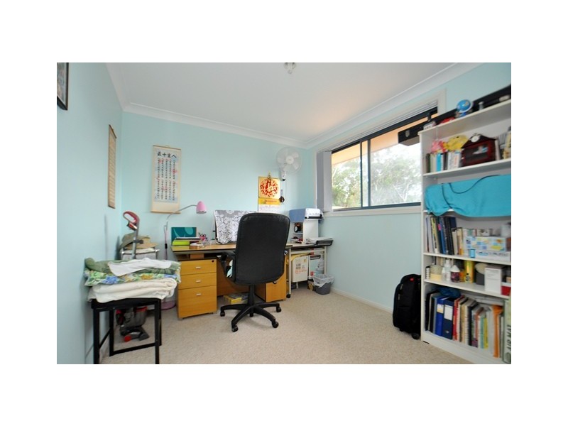 7/7a Riou St, Gosford NSW 2250